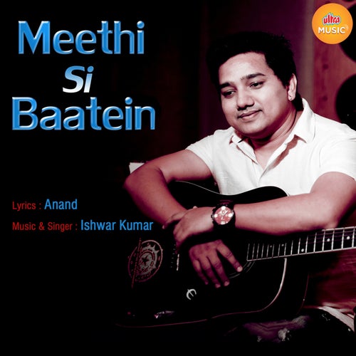 Meethi Si Baatein