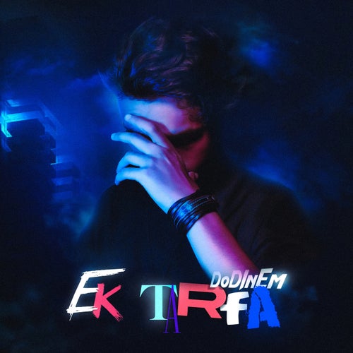 Ek Tarfa