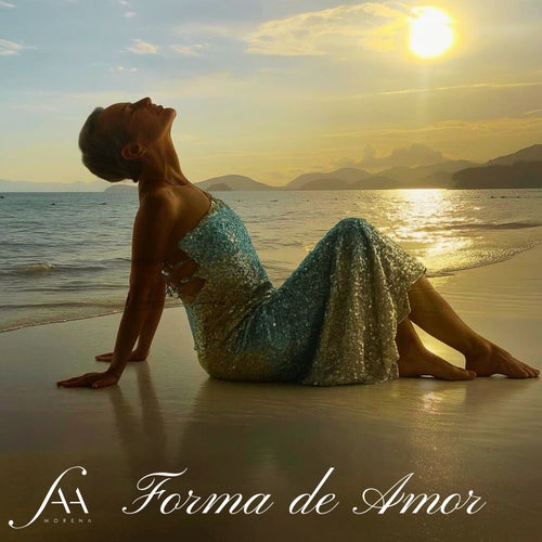 Forma de Amor