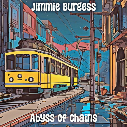 Abyss of Chains
