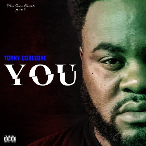 You