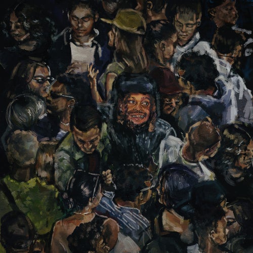Release of the week
