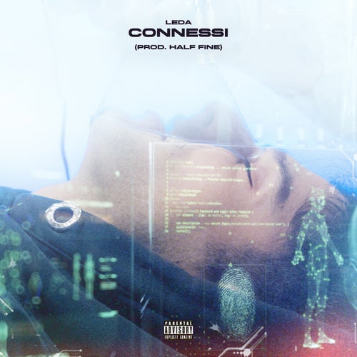 Connessi