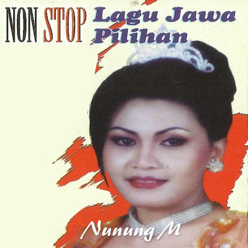 Non Stop Lagu Jawa Pilihan