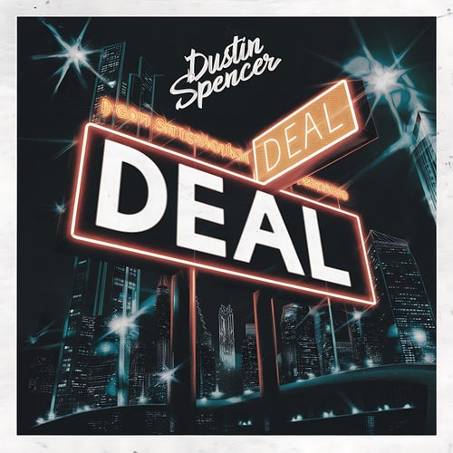 Deal