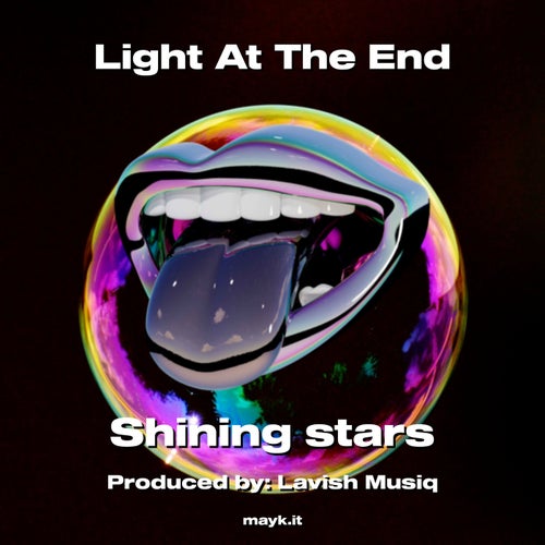 Light At The End