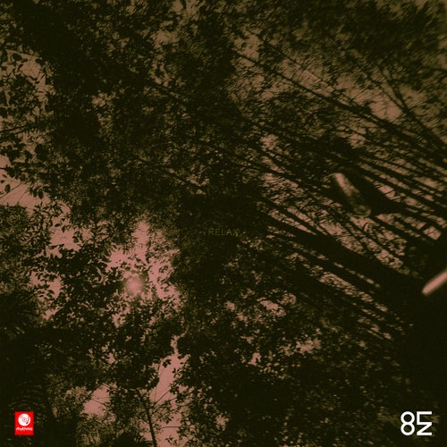 Release of the week