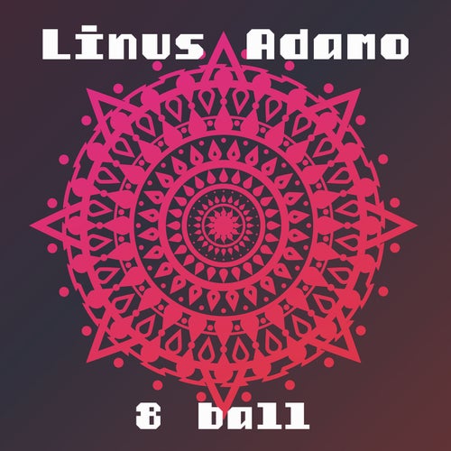 8 Ball