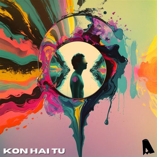 Kon Hai Tu