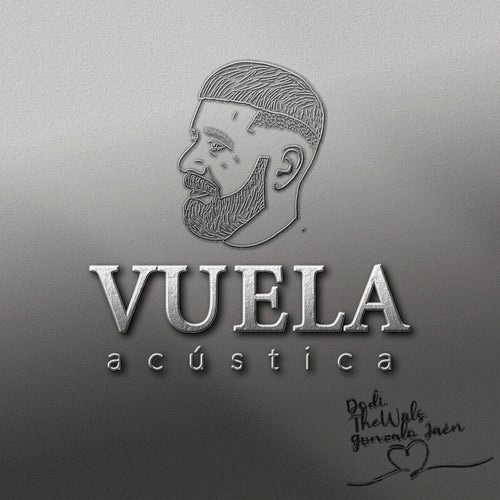 Vuela (Acústica)