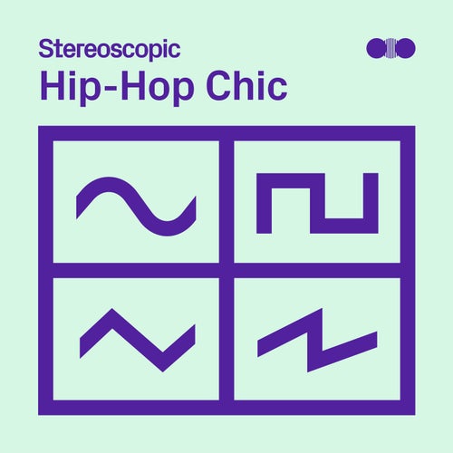 Hip Hop Chic