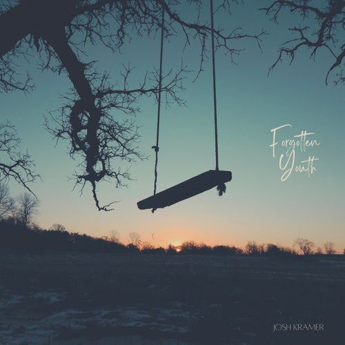 Forgotten Youth