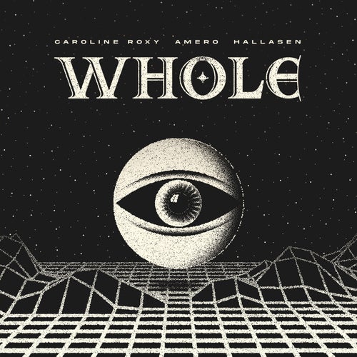 Release of the week