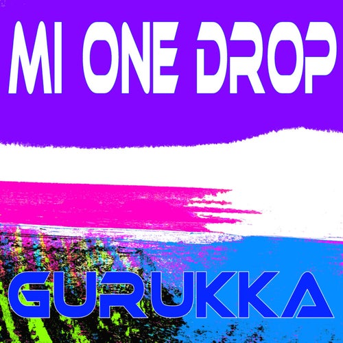 Mi One Drop