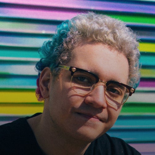 Slushii Profile