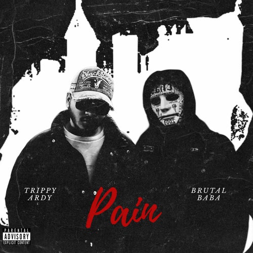 Pain