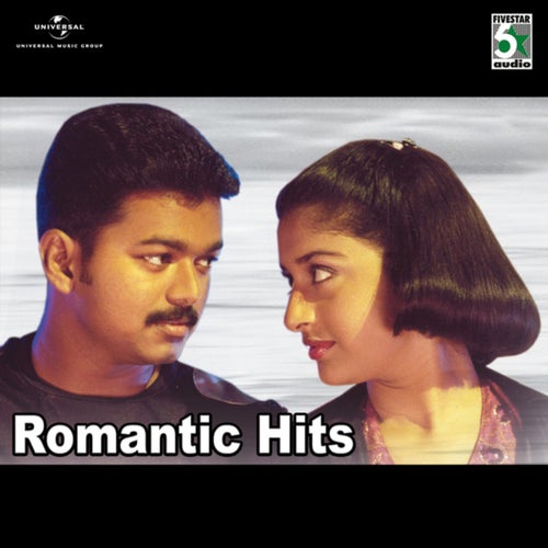 Romantic Hits