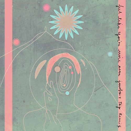 Feel Like You’re Mine (Taigo Remix)