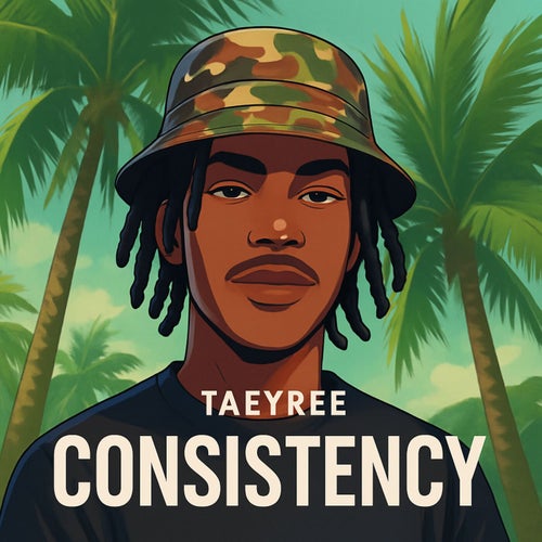 Consistency