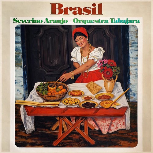 Brasil