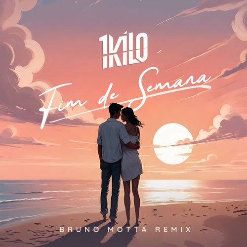 Fim de Semana (Bruno Motta Remix)