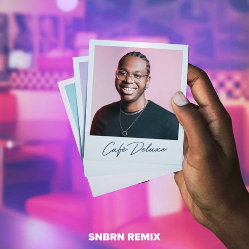 Café Deluxe (SNBRN Remix)