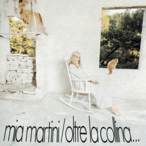 Oltre la collina... (Remastered 2025)