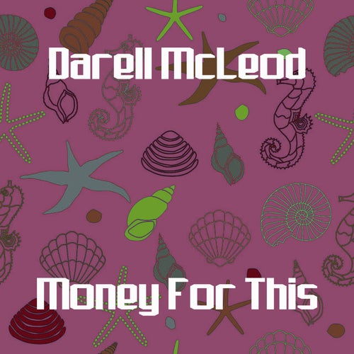 Money For This