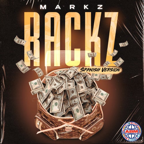 Rackz (Spanish Version)