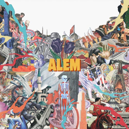 Alem