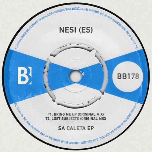 Release of the week