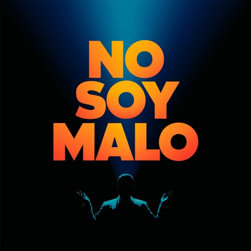 No soy malo