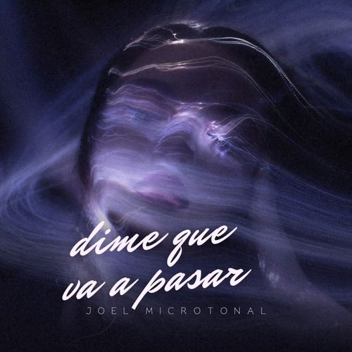 Dime que va a pasar