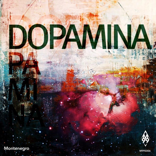 Dopamina