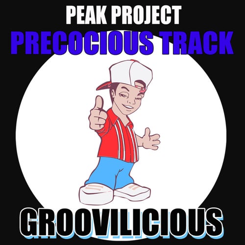 Release of the week