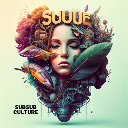 Subsub Culture