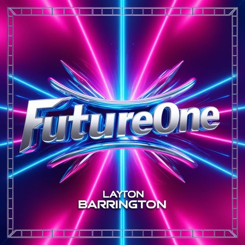 Futureone