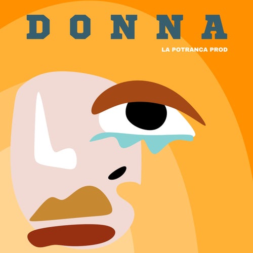 DISTANCE