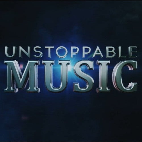 Unstoppable Music Profile