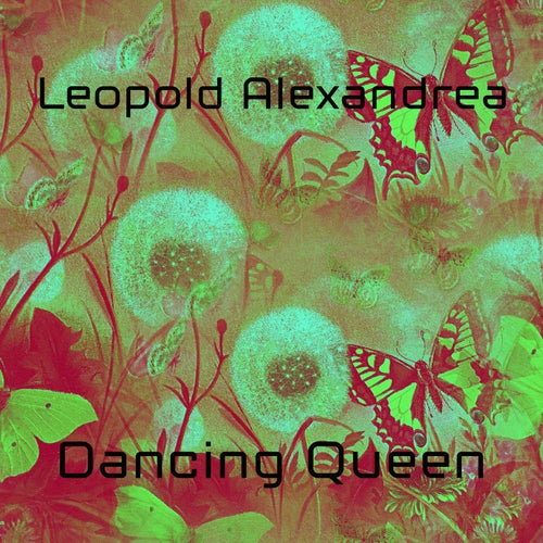 Dancing Queen