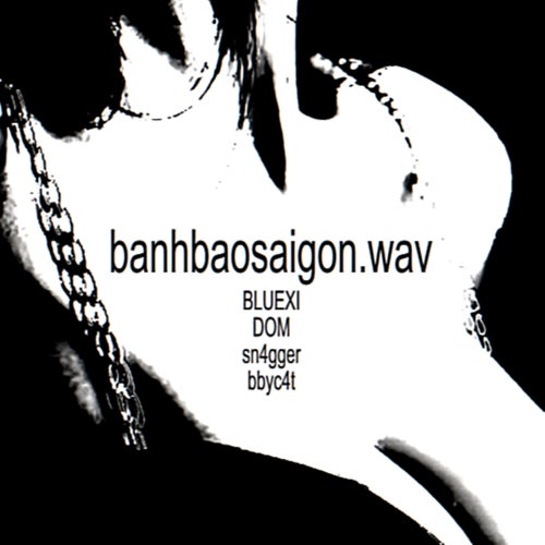 banhbaosaigon.wav