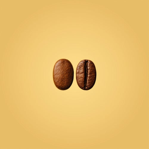 Caféo