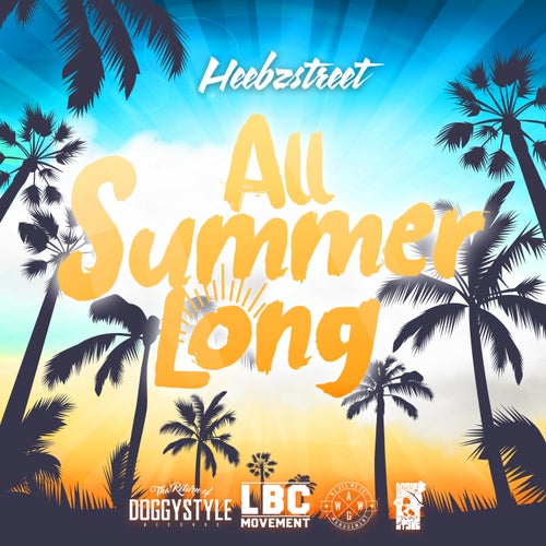 All Summer Long