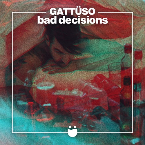 Release of the week