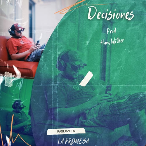 Decisiones