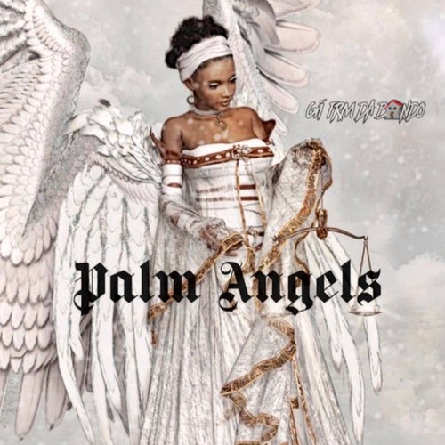Palm Angels