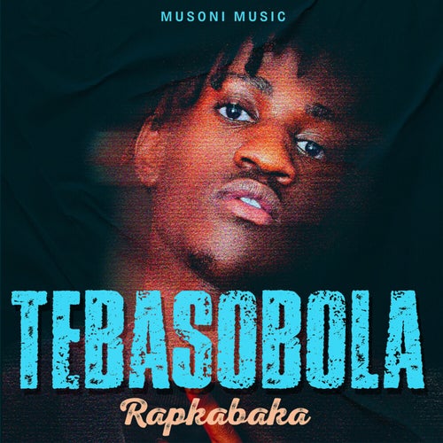 Tebasobola