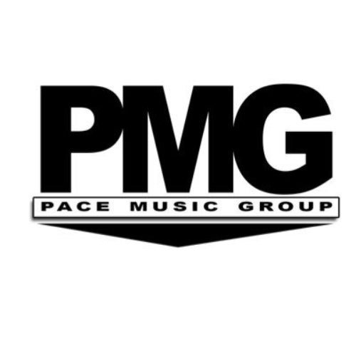 Pace Music Group LLC. Profile