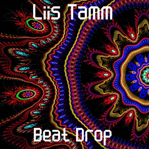 Beat Drop