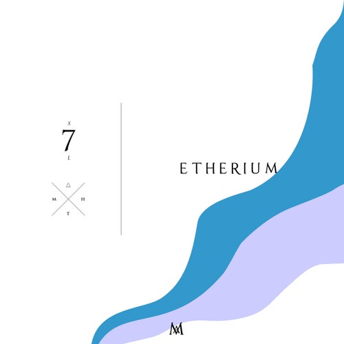 Etherium